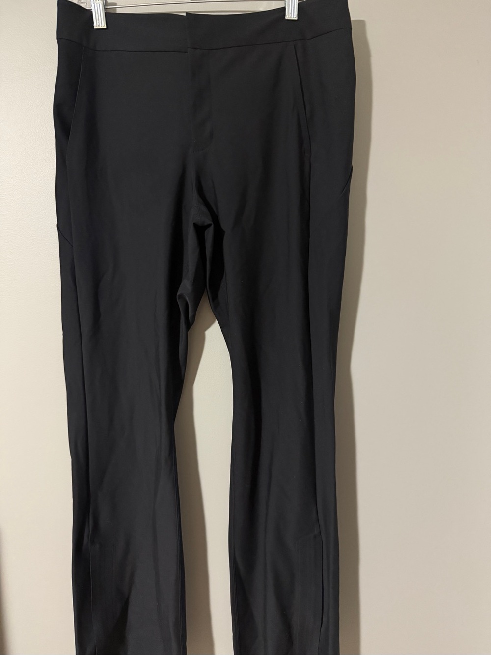 Women’s Athleta Stellar Flare Trouser